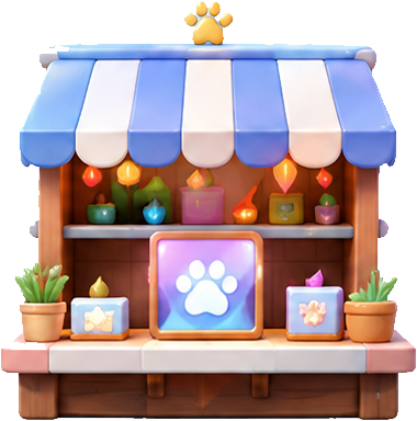 Marketplace